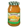thumbnail image 1 of Smucker's tartinade d'oranges sans sucre 310mL, 1 of 5
