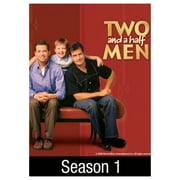 Two and a Half Men: Camel Filters and Pheremones (Season 1: Ep. 12) (2004)