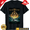 Black-4, variant on Echo Outdoor Power Equipment T-Shirt Funny Size S-5XL Made in USA, NEW TRENDING ITEM-TH82486
