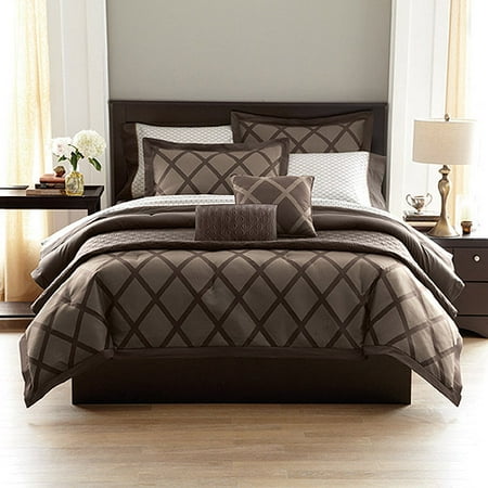 springmaid my finest coordinate 3 piece bedding comforter springmaid my finest coordinate 3 piece bedding comforter
