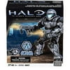 Halo Magnetic Figures Covert ODST Set Mega Bloks 29709