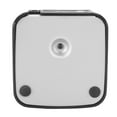 thumbnail image 1 of Rapid Charger, 100-240V Sturdy Rapid Charging Base Microprocessor  for  Battery US Plug, 1 of 7