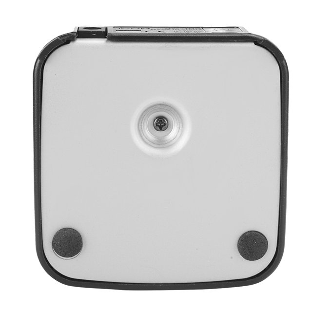 Rapid Charger, 100-240V Sturdy Rapid Charging Base Microprocessor for Battery US Plug