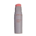 thumbnail image 1 of Double Head Sponge Monochrome Powder Blusher Lip And Natural Blusher Durable Rouge Cheek Matte, 1 of 3