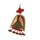 thumbnail image 1 of Colgante de recogedor de escoba, decoración de recogedor de escoba, colgante chino chino, adorno colgante de escoba multifuncional, 1 of 8