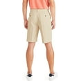 thumbnail image 2 of Dockers Men's Perfect Classic Fit Shorts, 2 of 4