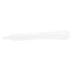 thumbnail image 4 of Herramienta Para Cortar Vidrio Cortador De Vidrio Para Engrasar Oiling Glass Cutter Aleación De Metal Mango Antideslizante Cuchillo De Corte Herramienta Para Vidrio Deep Cergrey Plano A2, 4 of 8