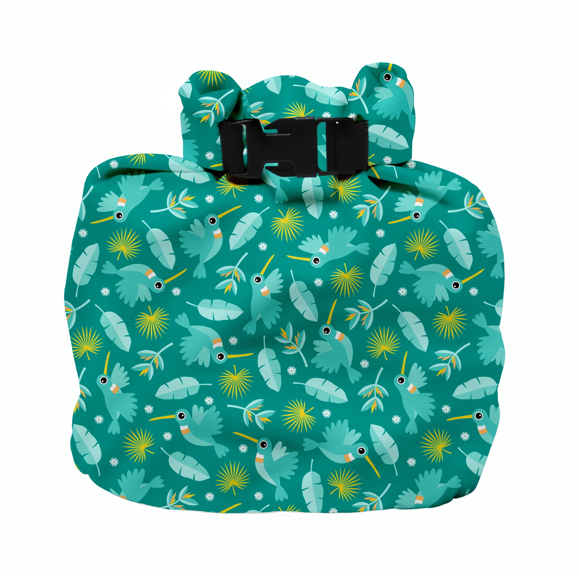 bambino mio diaper bag