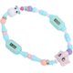 thumbnail image 2 of 2pcs Animal Twist Bracelet Diy Transforming Animal Time Collection Bracelet, 2 of 5