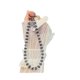 thumbnail image 1 of Correa para teléfono con cristales de imitación y cadena desmontable, glamurosa correa para teléfono y dije para bolso, cadena de muñeca ajustable, accesorio colgante de moda para bolso., 1 of 8