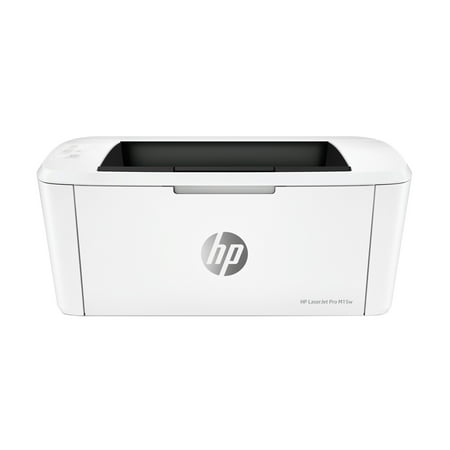 HP LaserJet Pro M15w Printer (Best Hp Laserjet Printer For Small Office)