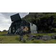 thumbnail image 5 of DEATH STRANDING - PS4, 5 of 9