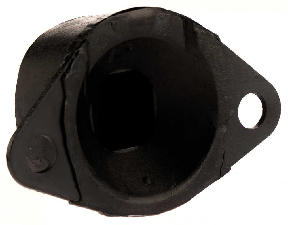 Pioneer Automotive Industries 622508 Pioneer Transmission Mount