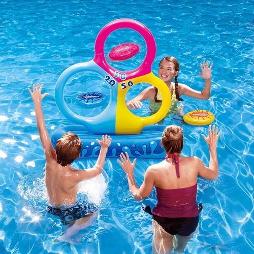 Games Pools Games Pools