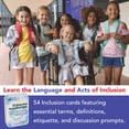 thumbnail image 6 of 52 Essential Inclusion Skills by Mind Brain Emotion, 6 of 6