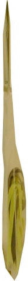 H&H Lure Original Spinner Bait Single Blade, 3/8 oz