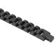 thumbnail image 5 of Pulsera Simple de Moda ANGGREK Pulsera de Metal Exquisita para Hombres Mujeres Uso en el Hogar, 5 of 8