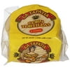 La Tapatia Totilleria: Corn Tortillas, 40 oz