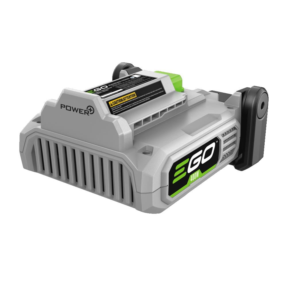 Ego Power+ Nexus Escape 400W Inverter (Bare Tool)