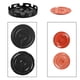 thumbnail image 5 of Válvula PCV Ndcxsfigh 917-064 06H103495E 07K103469F A3 A4 A5 Beetle Golf Passat, 5 of 9