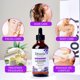 thumbnail image 5 of Teissuly Essential Oil Skin Care Oil Essential Natural Aromatherapy Essential Oil 10ml Aroma Unilateral 118ml Teissuly WER202401272566, 5 of 6