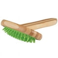 thumbnail image 3 of Bissell Pet Gentle Massage and DeShedding Brush, 25721, 3 of 4