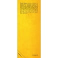 thumbnail image 2 of Dennis Lehane,Alberto Pezzotta Piccoli atti di misericordia (Hardcover), 2 of 4