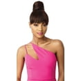 thumbnail image 2 of OUTRE - PRETTY QUICK BUN  BANG NICOLA, 2 of 3
