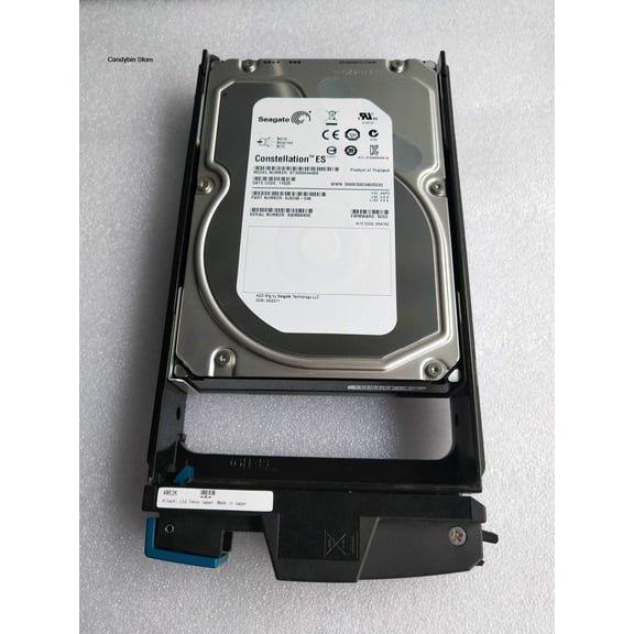 HDS AMS2100 2300 2500 DF-F800-AWE2K 3282279-A 2TB SAS