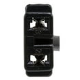 thumbnail image 5 of Automatic Transmission Speed Sensor, 5 of 5