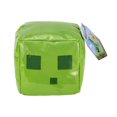 thumbnail image 2 of Minecraft Peluche Slime Vase, 2 of 5