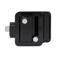 thumbnail image 4 of RV Trailer Camper Entry Door Lock RV Door Lock Double Open Door With Deadbolt, 4 of 9