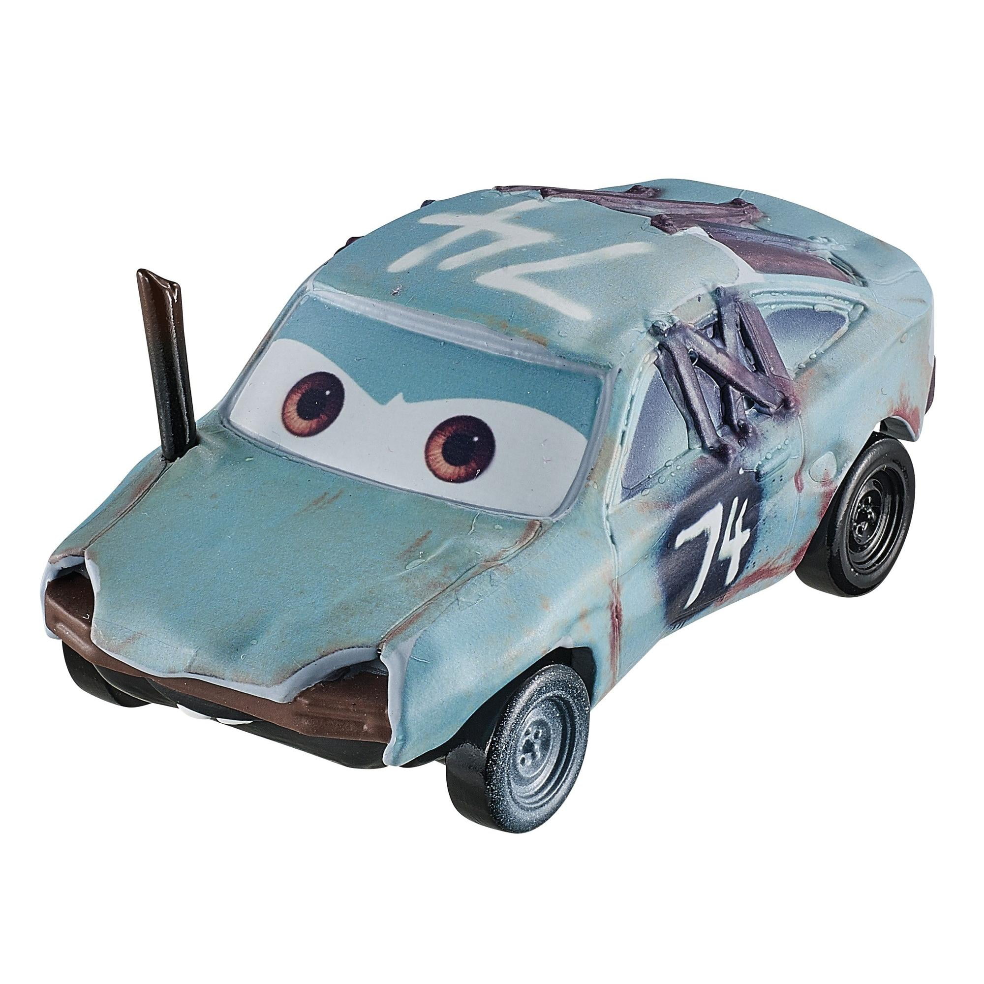 Тачки 1 купить. Пэтти Тачки 3. Disney Pixar cars 3 игрушки. Фиштейл Тачки 3. Билл Тачки 3.