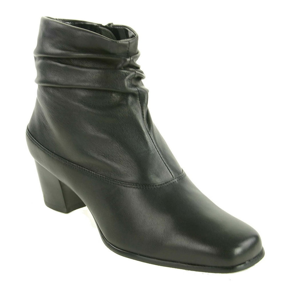 david tate dress shoes