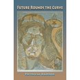 thumbnail image 1 of Pre-Owned Future Rounds the Curve, 9781421835495, 1421835495, Paperback,, 1 of 1