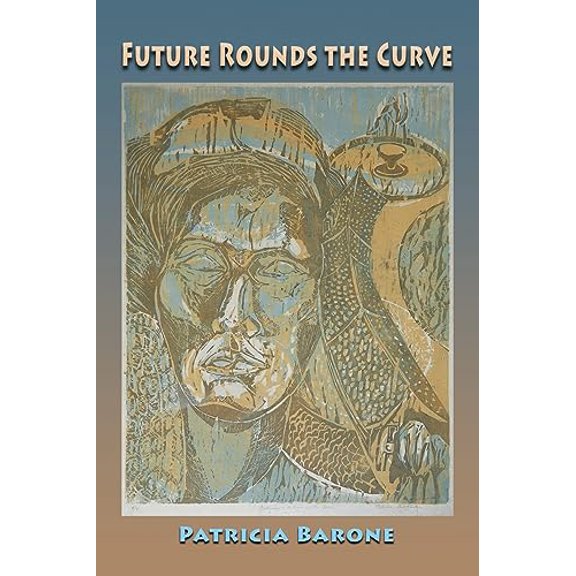 Pre-Owned Future Rounds the Curve, 9781421835495, 1421835495, Paperback,