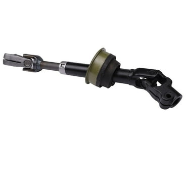 1 PC Steering Column Intermediate for Toyota Camry 2.5L 45220-06150 2012-2018