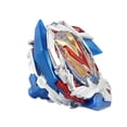 thumbnail image 5 of Juguete de Lanzamiento Montaje ning Top Toy - Winning Valkyrie.12.VI CUTICAT Juguete superior, 5 of 5