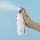 thumbnail image 3 of Tónico facial Dermalogica Multi-Active Toner 250 ml, 3 of 5