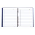 thumbnail image 3 of Cuaderno Blueline NotePro 27x22 cm 150 Hojas Índigo, 3 of 7