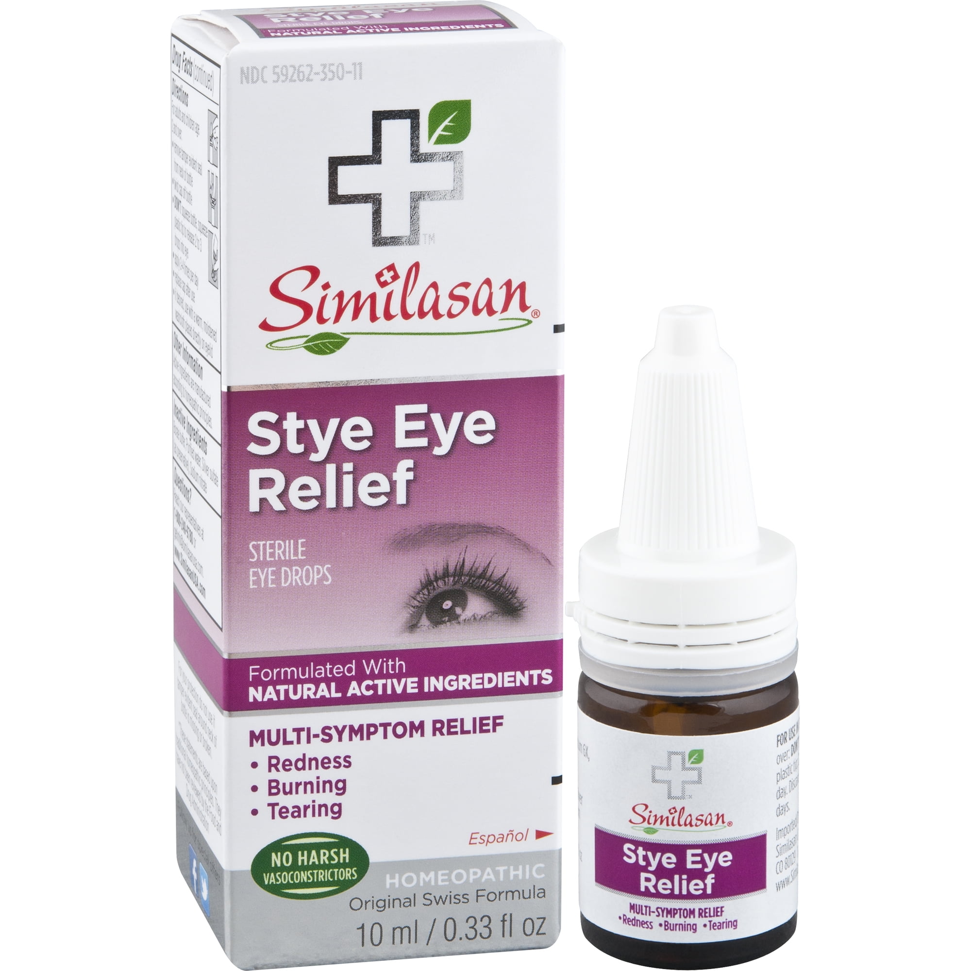 similasan-stye-eye-relief-eye-drops-0-33-ounce-bottle-walmart