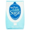 Great Value Pure Cane Sugar, 25 lb