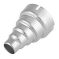 thumbnail image 3 of 7pcs 35-40mm Heat Gun Nozzles Kit For Hot Air Soldering Station Repair Tool Accessory, 3 of 8