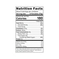 thumbnail image 3 of Belgian Boys Bite-Sized Belgian Chocolate Chip Pancakes, 32 Count (Refrigerated), 3 of 7
