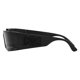 thumbnail image 3 of LENTES DE SOL VERSACE VE4446 GB1/87 67-16-120 negro, 3 of 5