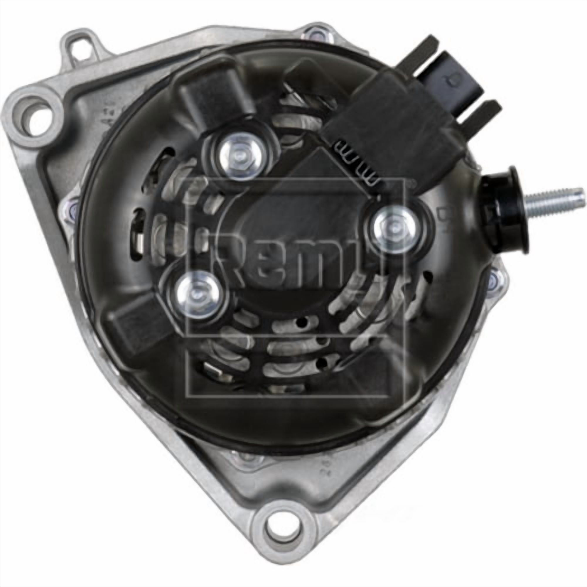 Remy 22067 Alternator