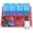 24V, variant on Drrntien Computer Intelligent Switching 4 Channel 5V 12V 24V USB Relays Module ULN2803 for Automation and Expansion Board