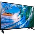thumbnail image 1 of Televisor LED HD Westinghouse 32 Pulgadas 720p Reacondicionado, 1 of 6