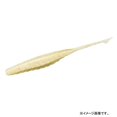 thumbnail image 1 of DAIWA Ebbing Worm DR Stick 4.2 inch Saber Glow Lure, 1 of 5