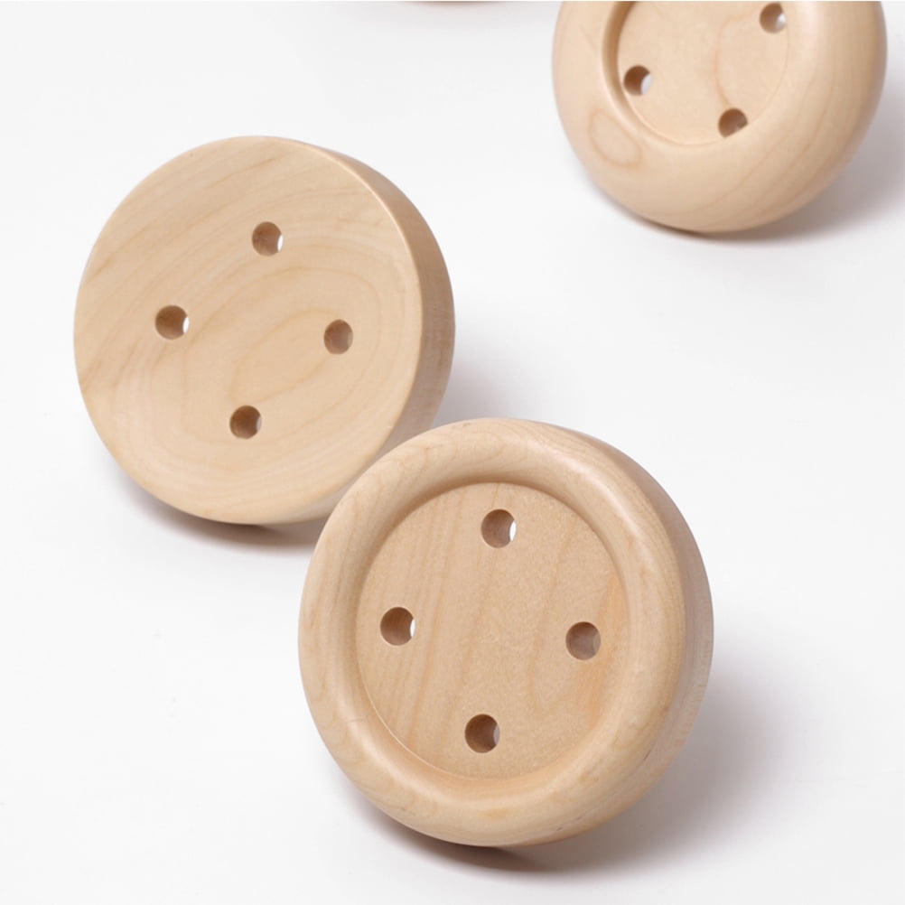 Button coat hooks sale